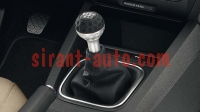 1K0064285G     VW EOS