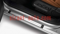 5K4071303    VW Golf 6 R