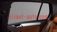 5K3064363     VW Golf 6 R