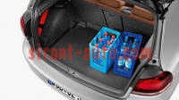 1K0061160   Volkswagen Golf 5 R32