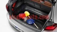 1K0061171    Volkswagen Golf 6