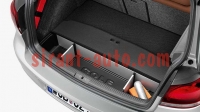 5K0061162      VW Golf 6 R