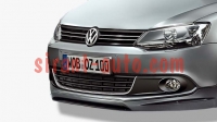 5C5071609GRU C   Volkswagen Jetta 5C