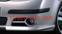 38202    Skoda Fabia 6Y