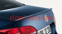 5C5071641GRU C   Volkswagen Jetta 5C