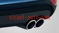 5C5071911A    Volkswagen Beetle 5C