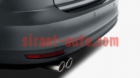 1K0054630C   Volkswagen Jetta 5C