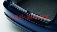 5C6061197A     VW Jetta 6