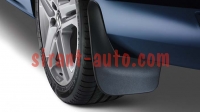 5C6075101   Volkswagen Jetta 5C