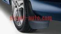 5C6075111   Volkswagen Jetta 5C