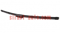 5C7955425A    VW Jetta 5C