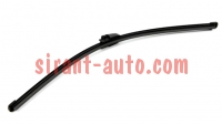 5C7955426A    VW Jetta 5C