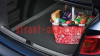 5C6061160   Volkswagen Jetta 5C