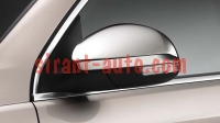 5N0072530Q91   VW Sharan 7N