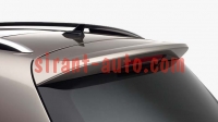 5N0071640GRU    Volkswagen Tiguan 5N
