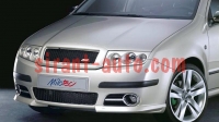 30304   Skoda Fabia 6Y