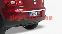 5N0071360    VW Tiguan 5N