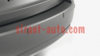 1K0054630B   Volkswagen Touran 1T2