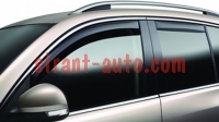 5N0072193    Volkswagen Tiguan 5N