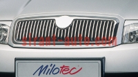 30401     Skoda Fabia 6Y
