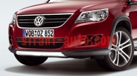 5N0071680041     VW Tiguan 5N