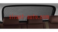 5N0064361    VW Tiguan 5N