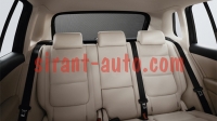 5N0064365A   VW Tiguan 5N
