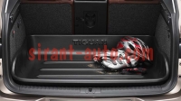 5N0061170   Volkswagen Tiguan 5N