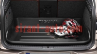 5N0061466   Volkswagen Tiguan 5N