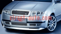 30904    Skoda Fabia 6Y