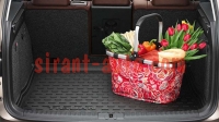 5N0061181   Volkswagen Tiguan 5N