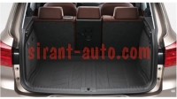 5N0061182      VW Tiguan 5N