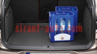 5N0061160   VW Tiguan 5N