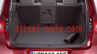 5N0061210    VW Tiguan 5N
