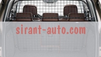 5N0017221    VW Tiguan 5N