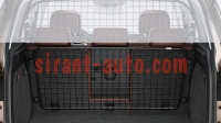 5N0017222     VW Tiguan 5N
