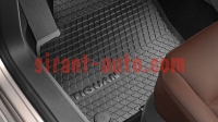 5N106150282V     VW Tiguan 5N