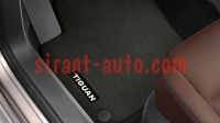 5N1061270PWGK    Premium VW Tiguan 5N