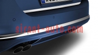 3AF071360   VW Passat B7 Variant