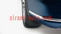3C0075101A   VW Passat B7 Limousine