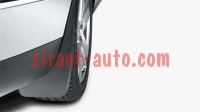 3C0075111   VW Passat B6 Variant