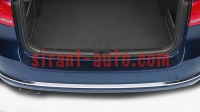 3AF061197A     VW Passat B7 Variant
