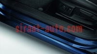 3AA071310    VW Passat B7 Variant
