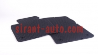 3C1061502A82V     VW Passat B6