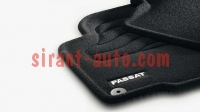 3C1061445WGK    Optimat VW Passat B6