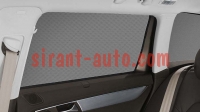 3C9064363     VW Passat B7