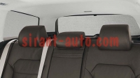 3AF064365    Passat B7 Variant