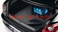 3C8061210    VW Passat CC