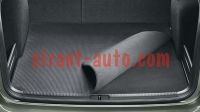 3C9061210VV2    Passat B6 Variant