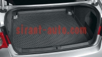 3C5061160   Volkswagen Passat CC